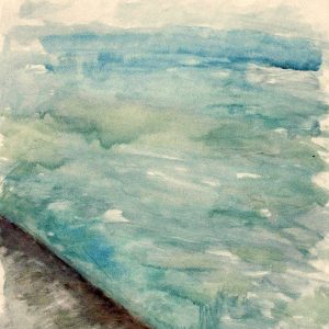 59 - Untitled