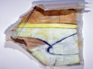 590 - Untitled
