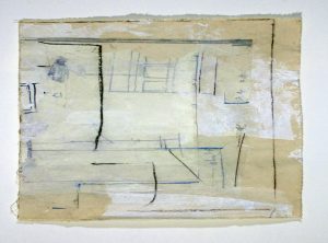 591 - Untitled