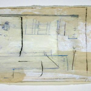 591 - Untitled