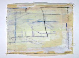 592 - Untitled