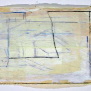 592 - Untitled