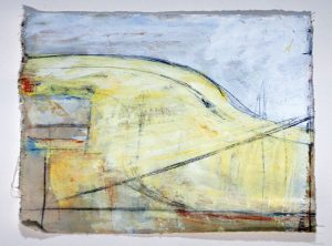 593 - Untitled
