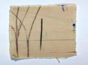 594 - Untitled