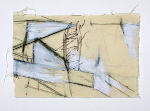 595 - Untitled