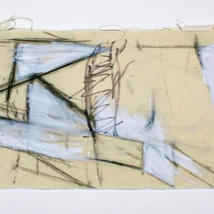 595 - Untitled