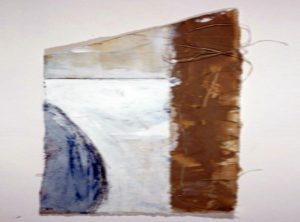 597 - Untitled