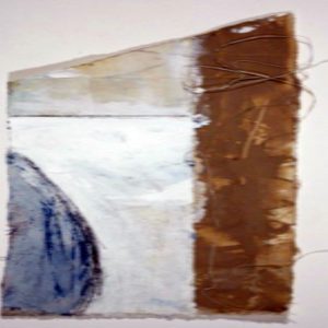 597 - Untitled