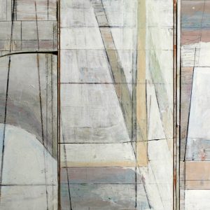 599 - Untitled