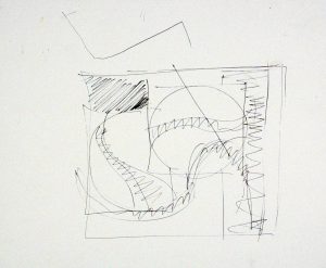 6 - Untitled