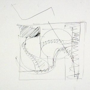 6 - Untitled
