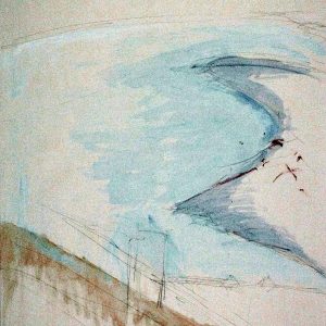 60 - Untitled