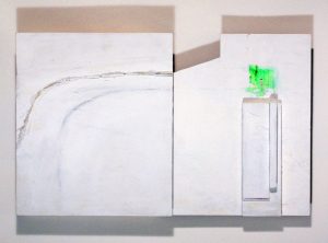601 - Untitled