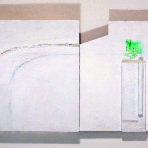 601 - Untitled