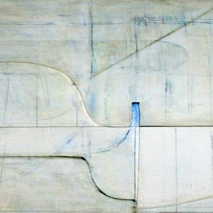 603 - Untitled