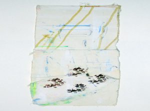 606 - Untitled