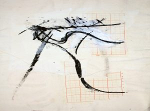 607 - Untitled