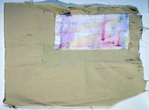 608 - Untitled