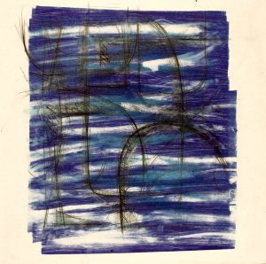 61 - Untitled