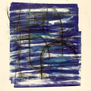 61 - Untitled