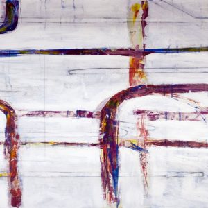 610 - Untitled