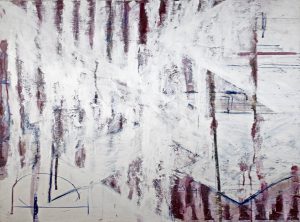 611 - Untitled