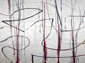 612 - Untitled
