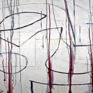 612 - Untitled