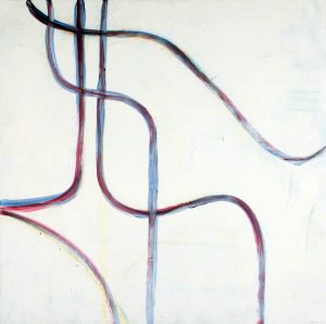 613 - Untitled