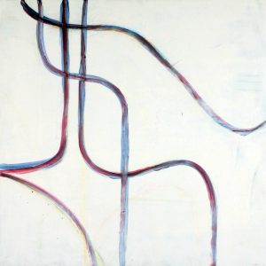 613 - Untitled