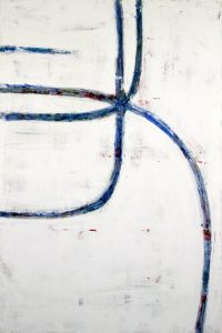 614 - Untitled