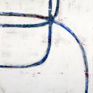 614 - Untitled