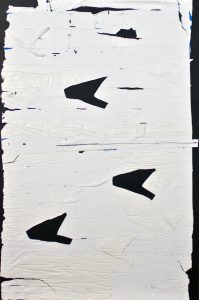 615 - Untitled
