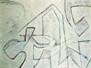 619 - Untitled