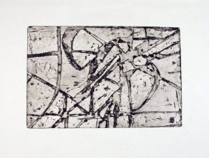 62 - Untitled