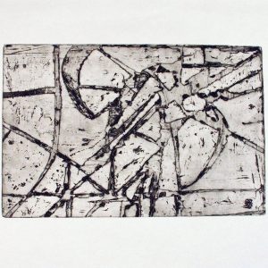 62 - Untitled