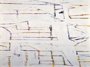 625 - Untitled