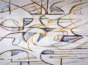 627 - Untitled