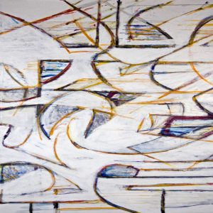 627 - Untitled