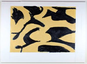 628 - Untitled