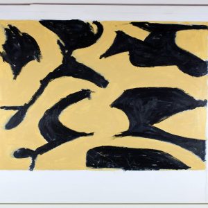 628 - Untitled