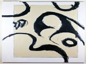 629 - Untitled