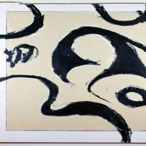 629 - Untitled