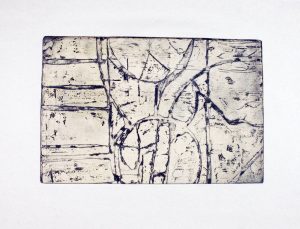 63 - Untitled