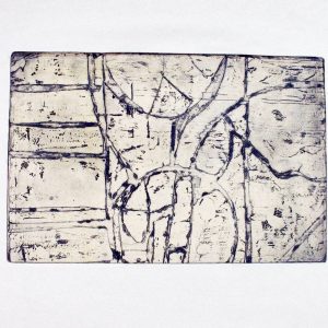 63 - Untitled