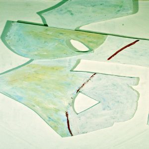 631 - Untitled