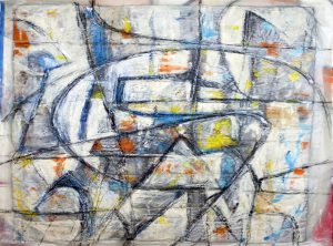 632 - Untitled