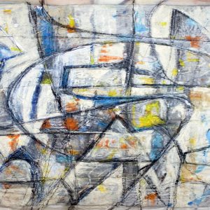632 - Untitled