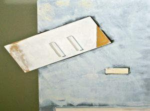 633 - Untitled