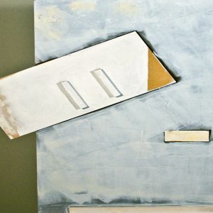 633 - Untitled